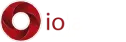 logo Iolatam